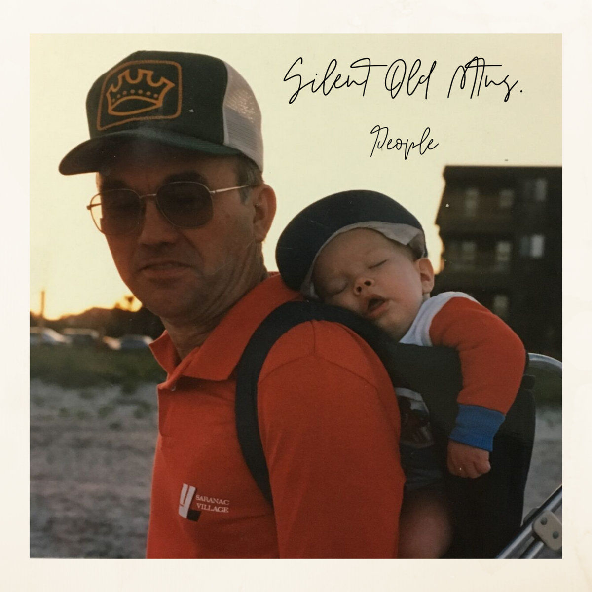 SilentOldMtnsNEW